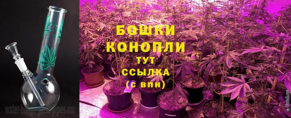 дурь Армянск