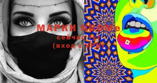 МДПВ Алзамай