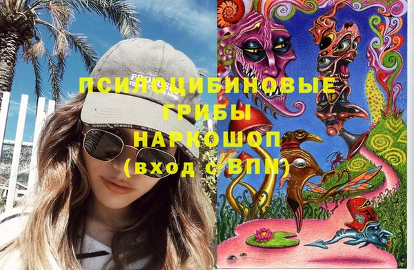 дурь Армянск