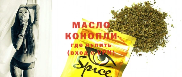МДПВ Алзамай